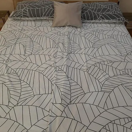 Dr Apartment *