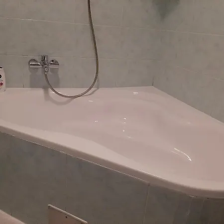 Dr Apartamento